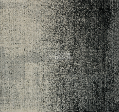 Ковровая плитка Milliken Dissident 2.0 dtr 144-108-13-119 Restore Urban Myth фото 1 | FLOORDEALER